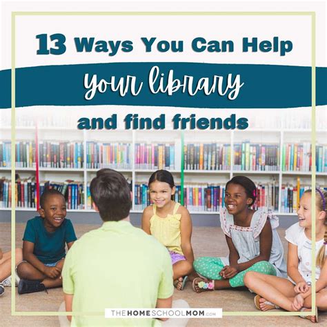 Help Library: Help Library: [LG Refrigerator] How to solve non.